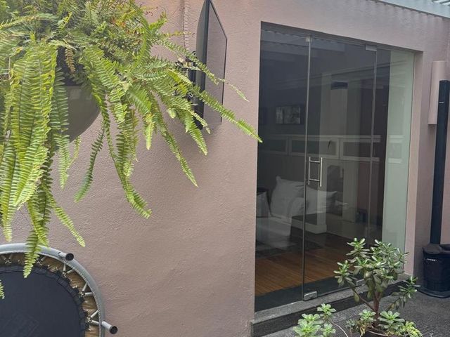 place photo 53