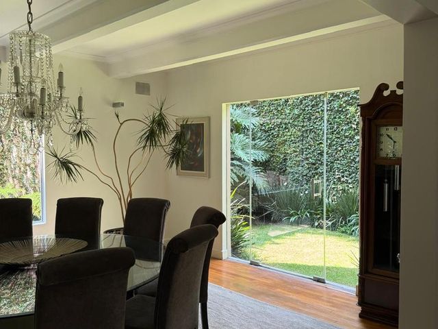 place photo 47