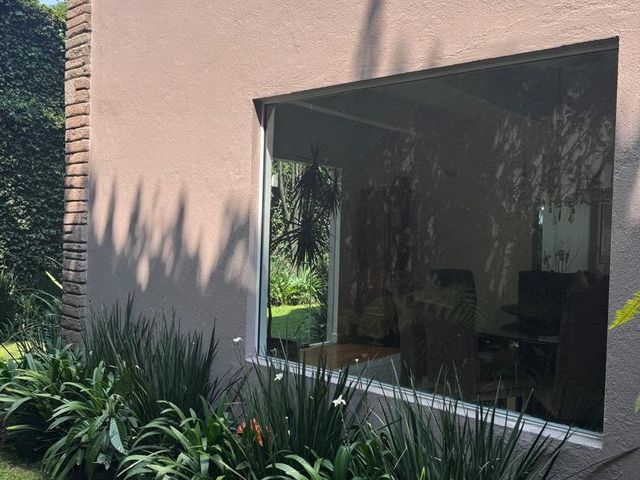 place photo 54