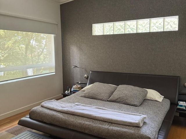place photo 62