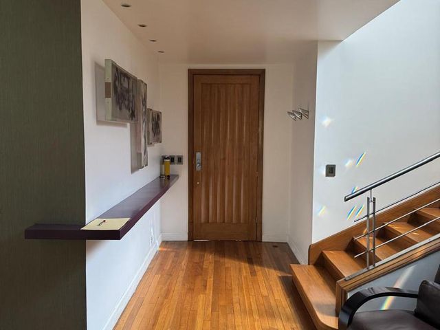 place photo 37