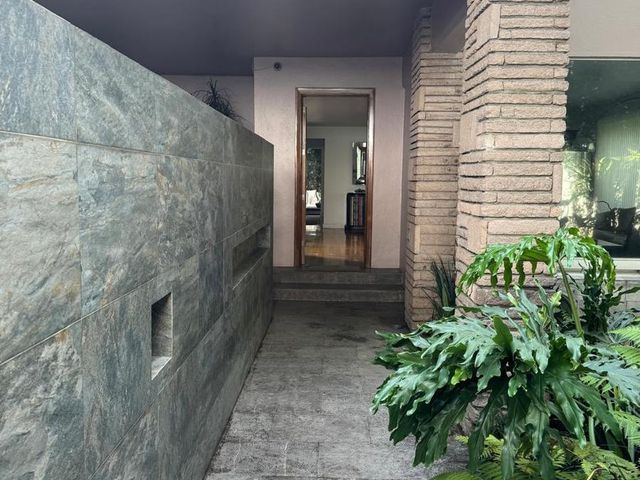 place photo 60