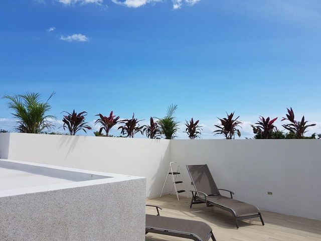place photo 40