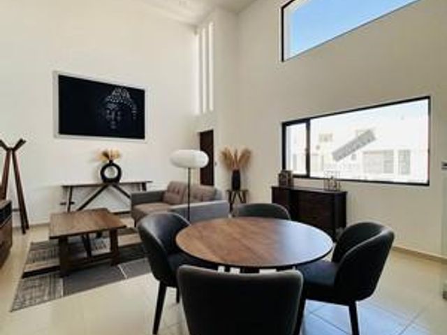 place photo 57