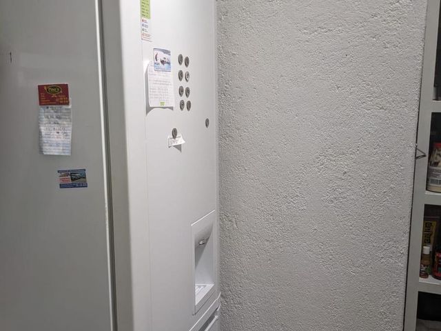 place photo 35