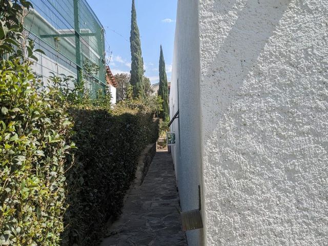 place photo 40