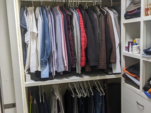 place photo 30