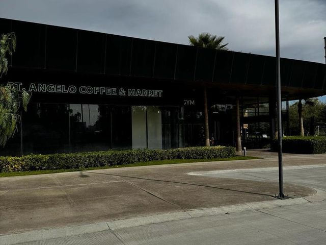 place photo 29