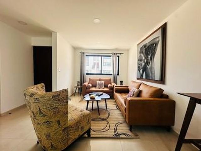 place photo 49