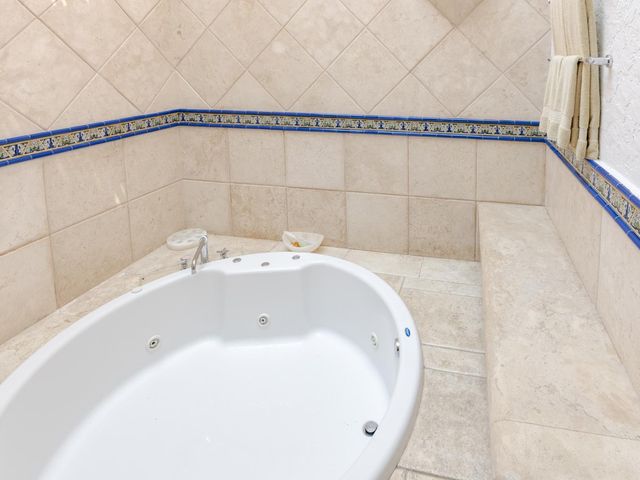 place photo 33