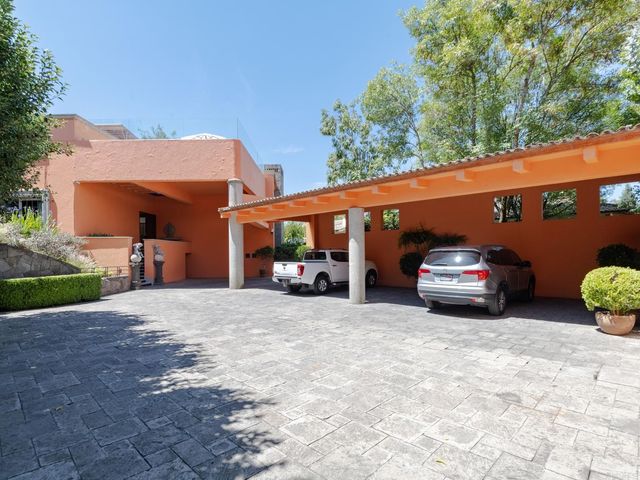 place photo 48