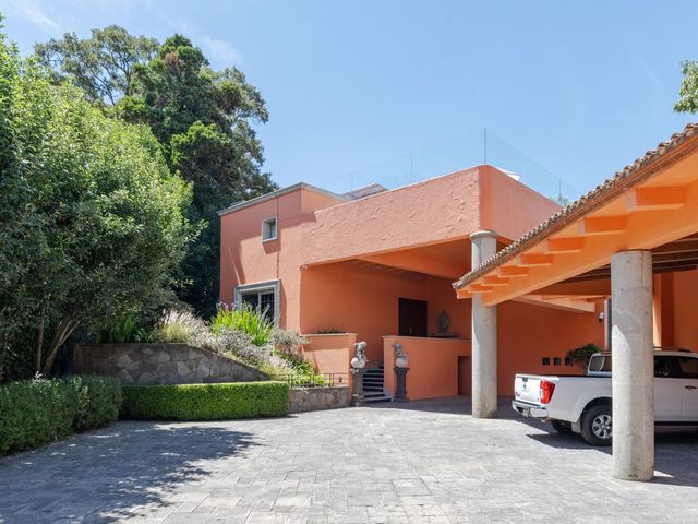 place photo 49