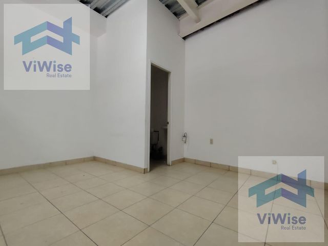 place photo 27