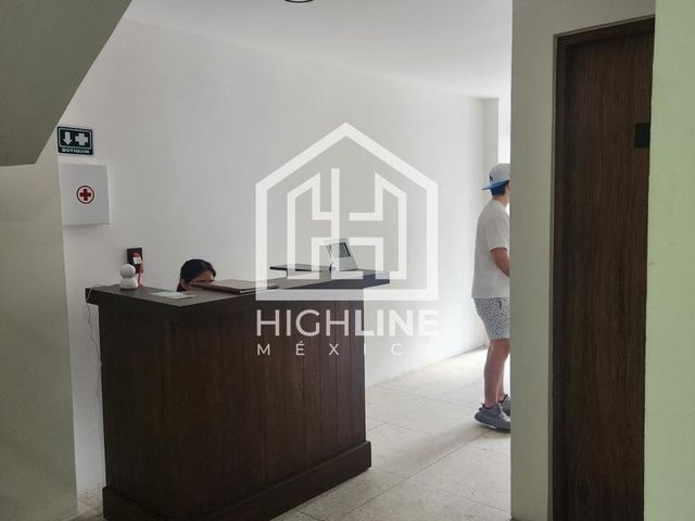 place photo 25