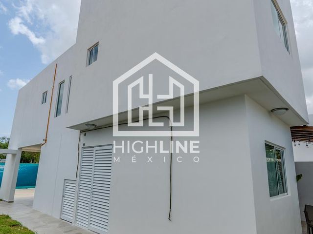 place photo 43