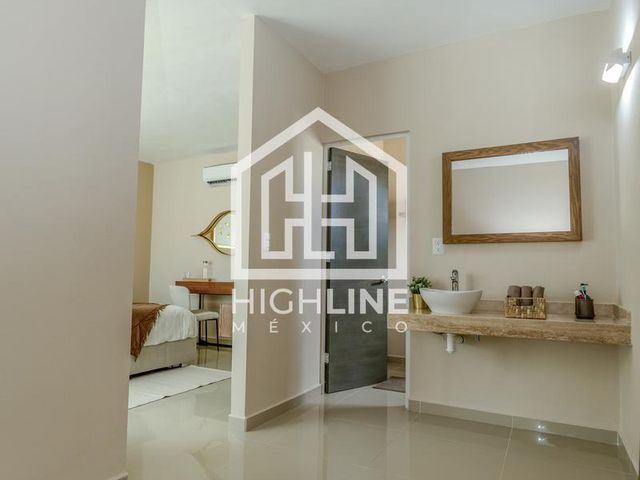 place photo 55
