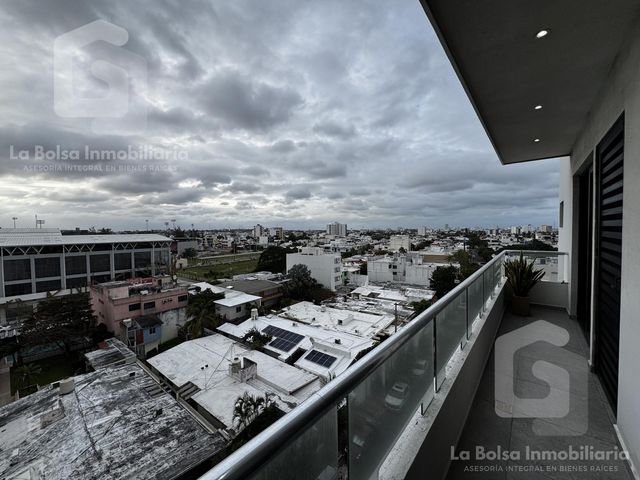 place photo 28