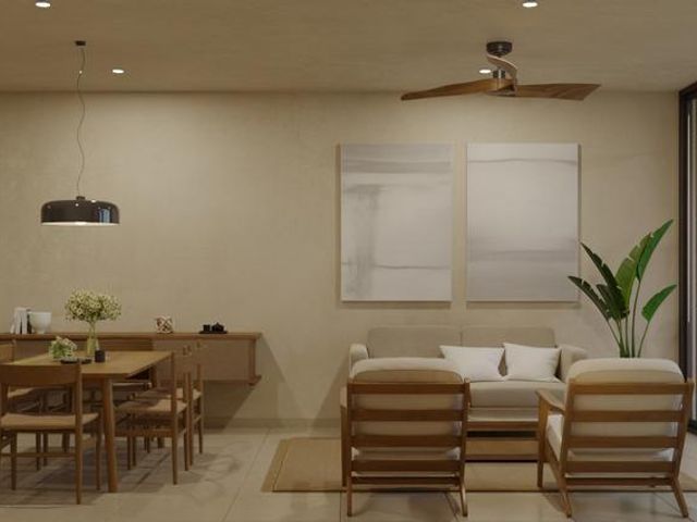 place photo 40