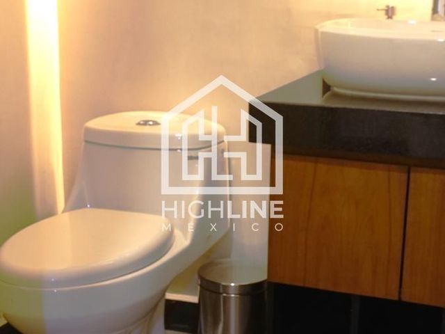 place photo 37
