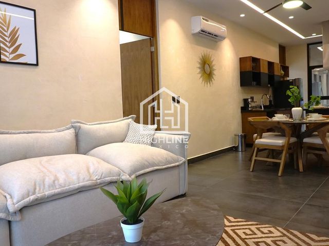 place photo 72