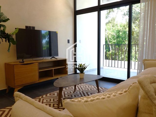 place photo 52