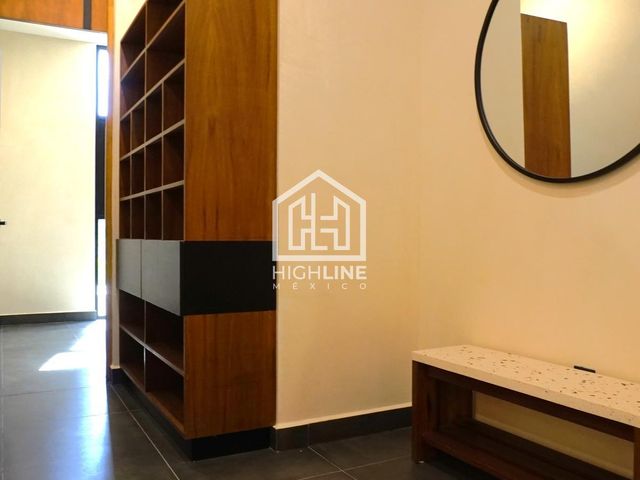 place photo 47