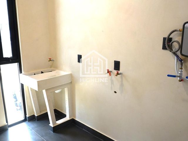 place photo 45