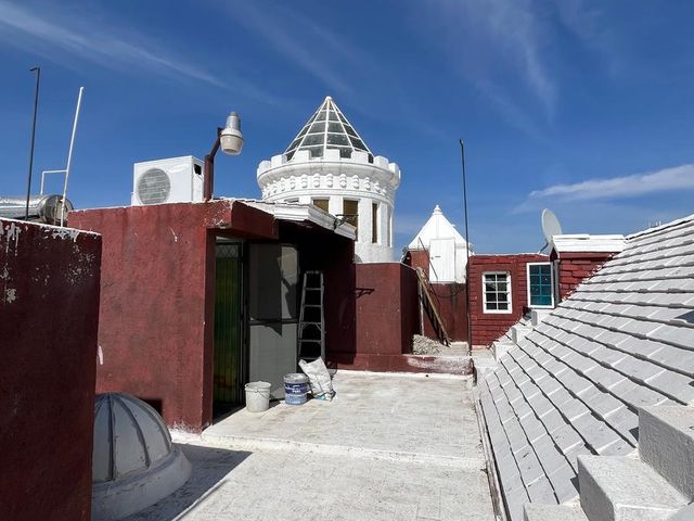 place photo 27