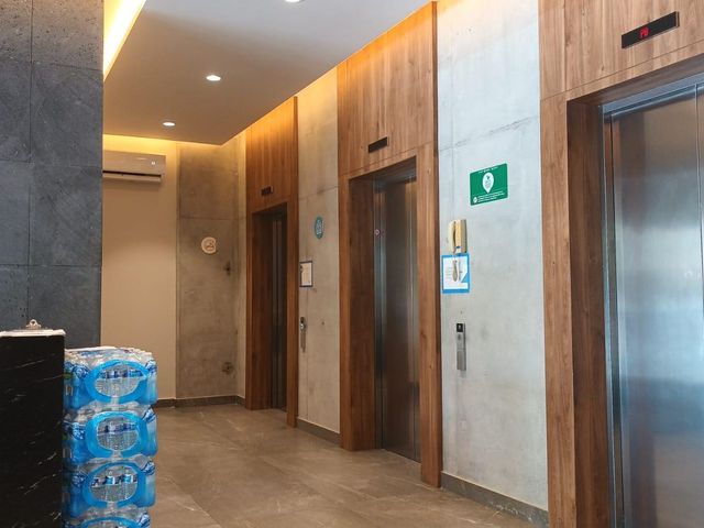 place photo 33