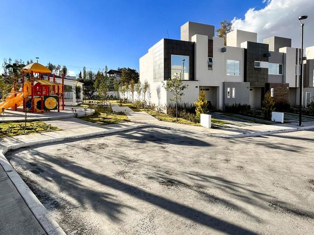 place photo 38