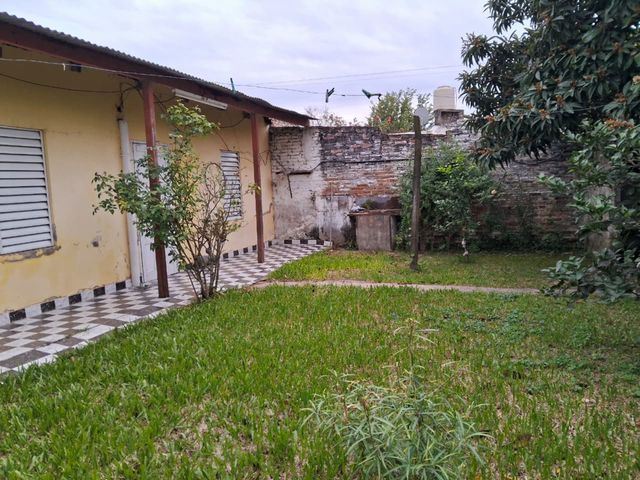 place photo 16
