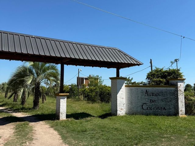 place photo 11
