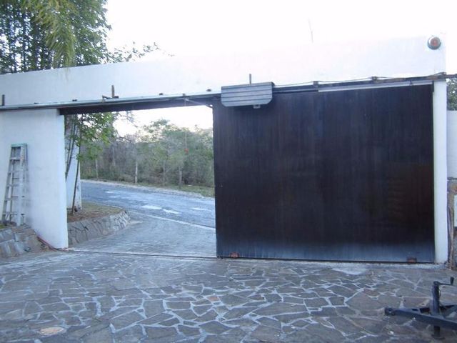 place photo 29