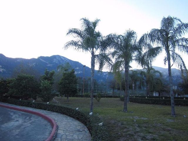 place photo 26