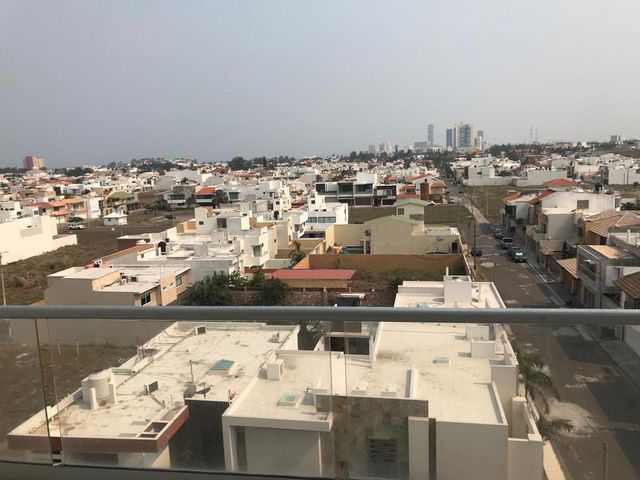 place photo 37