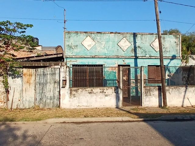 place photo 1
