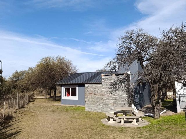 place photo 45