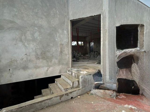 place photo 26