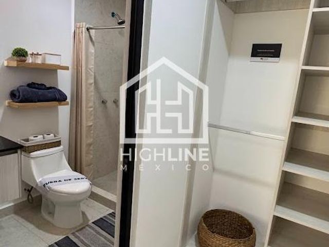 place photo 36