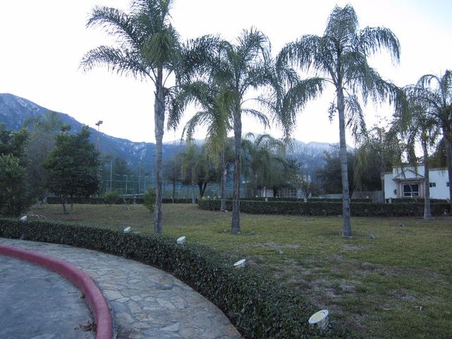 place photo 28