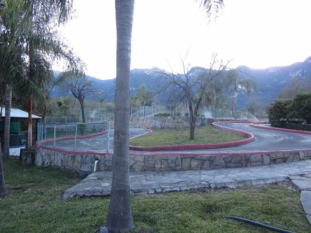 place photo 26