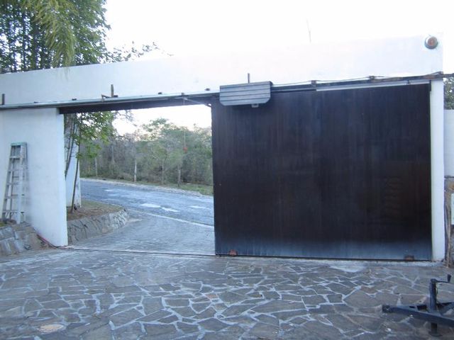 place photo 29