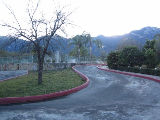 place photo 27