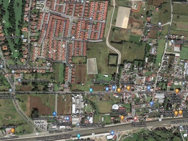 place photo 6