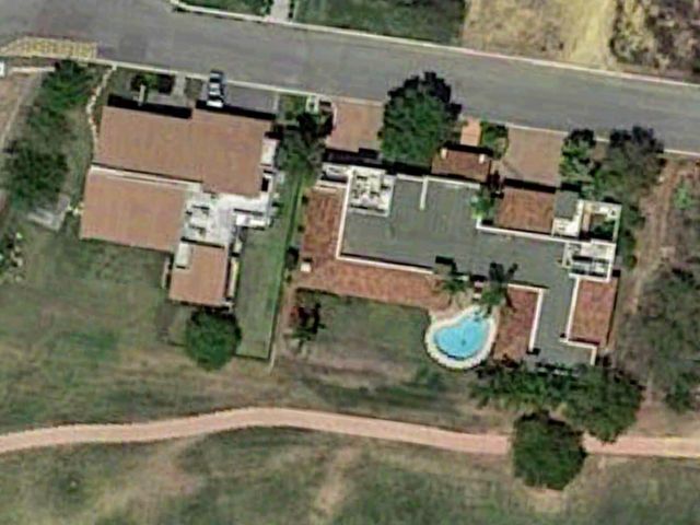 place photo 20