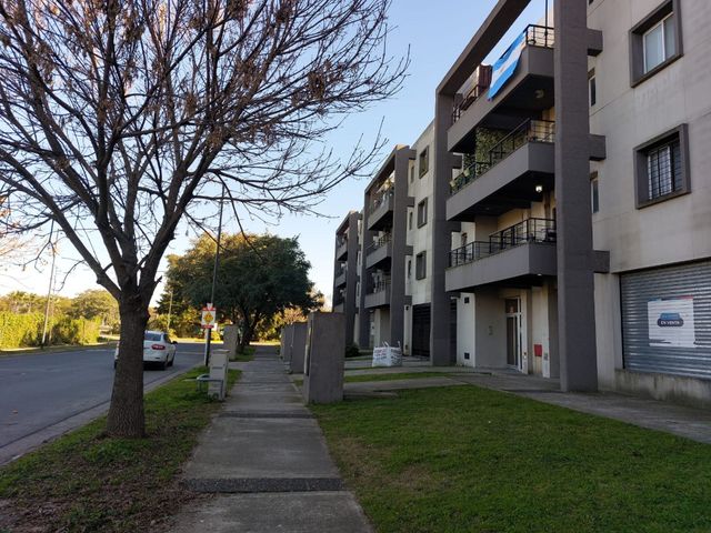place photo 30