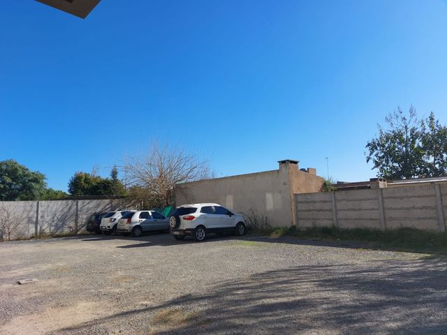 place photo 29
