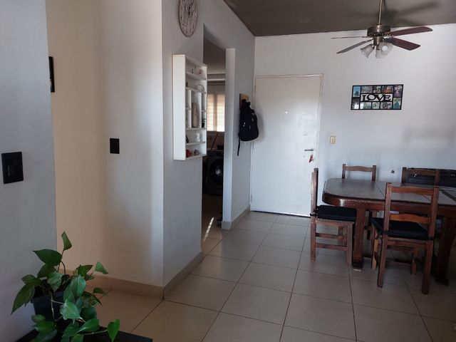 place photo 44