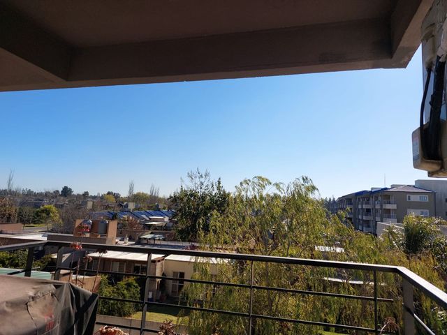 place photo 47