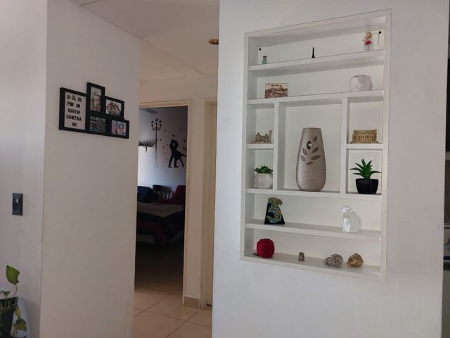 place photo 45